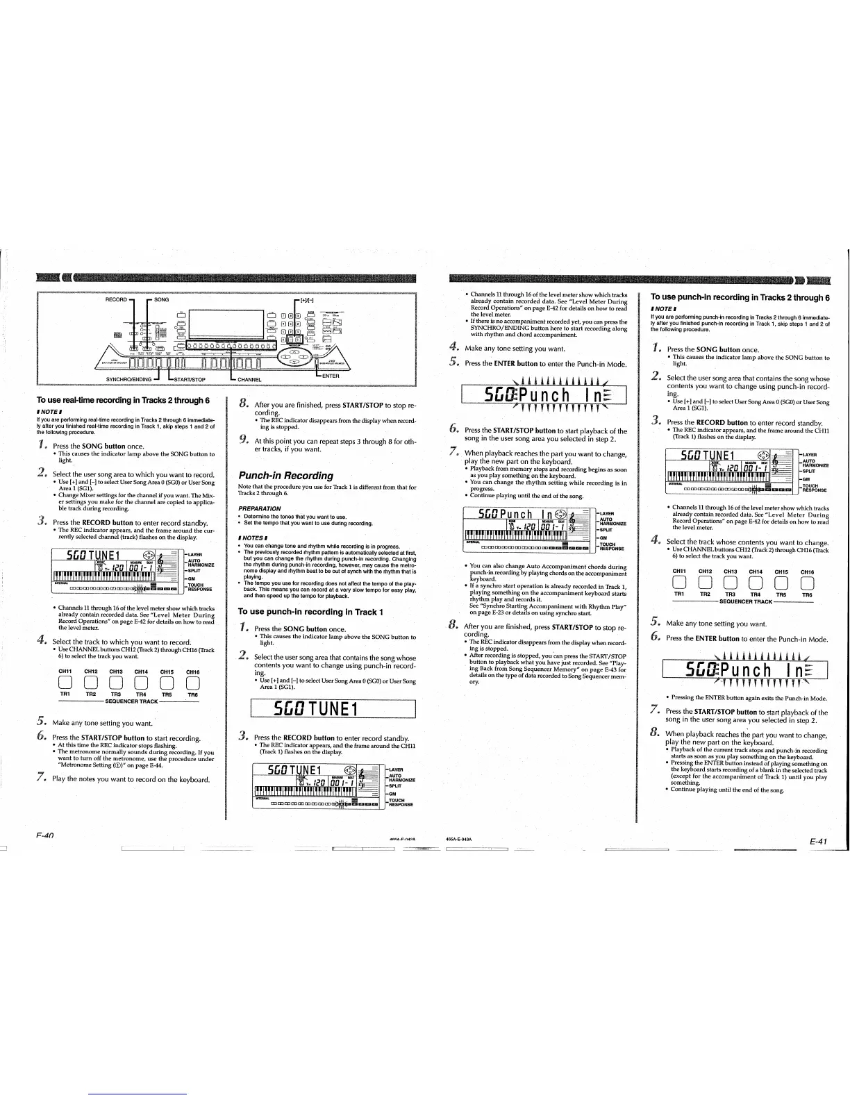Page #22 background image