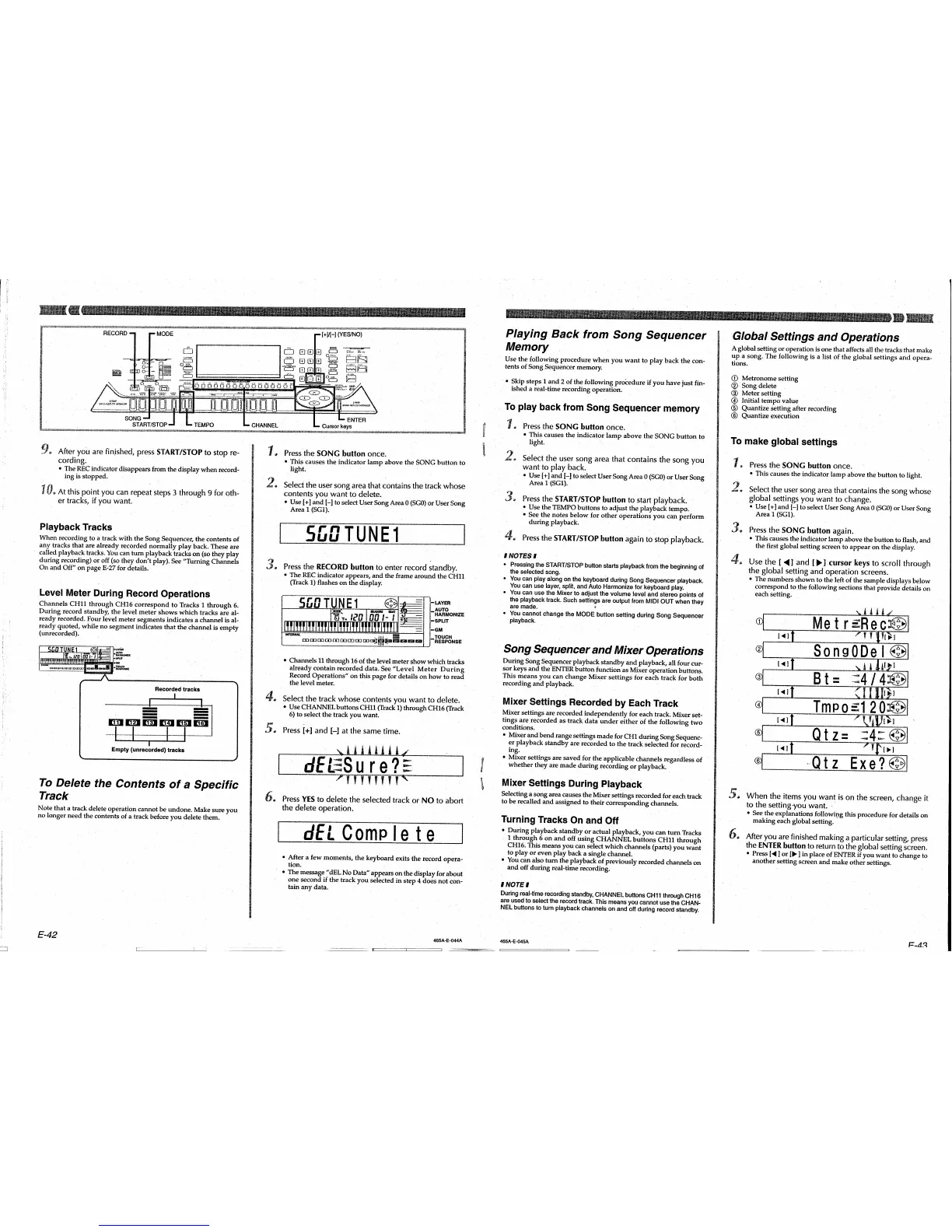 Page #23 background image