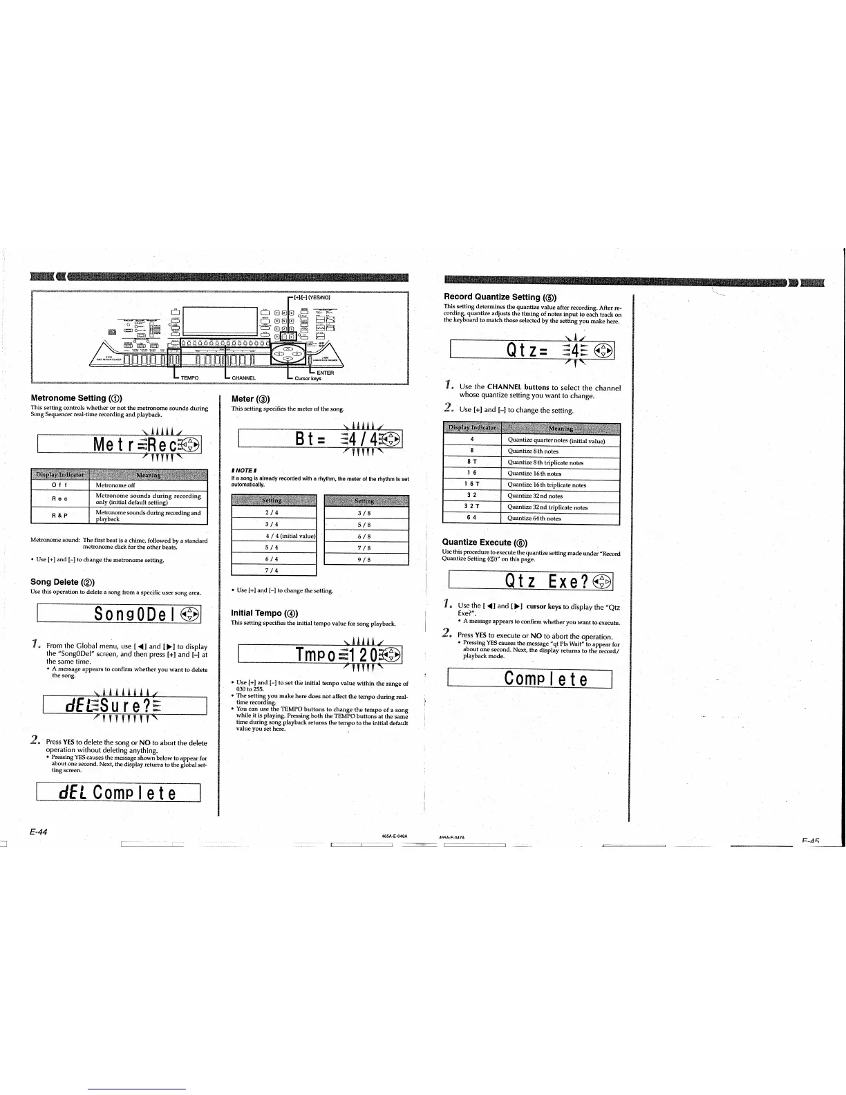 Page #24 background image