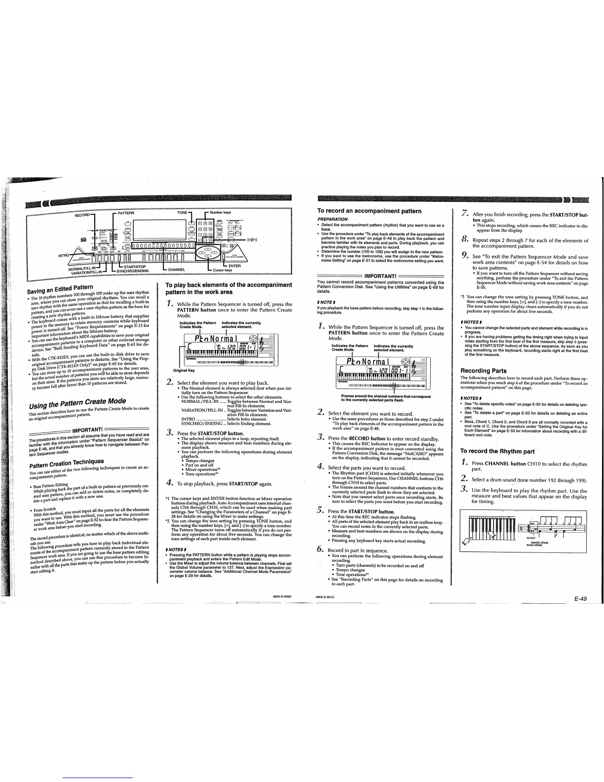 Page #26 background image