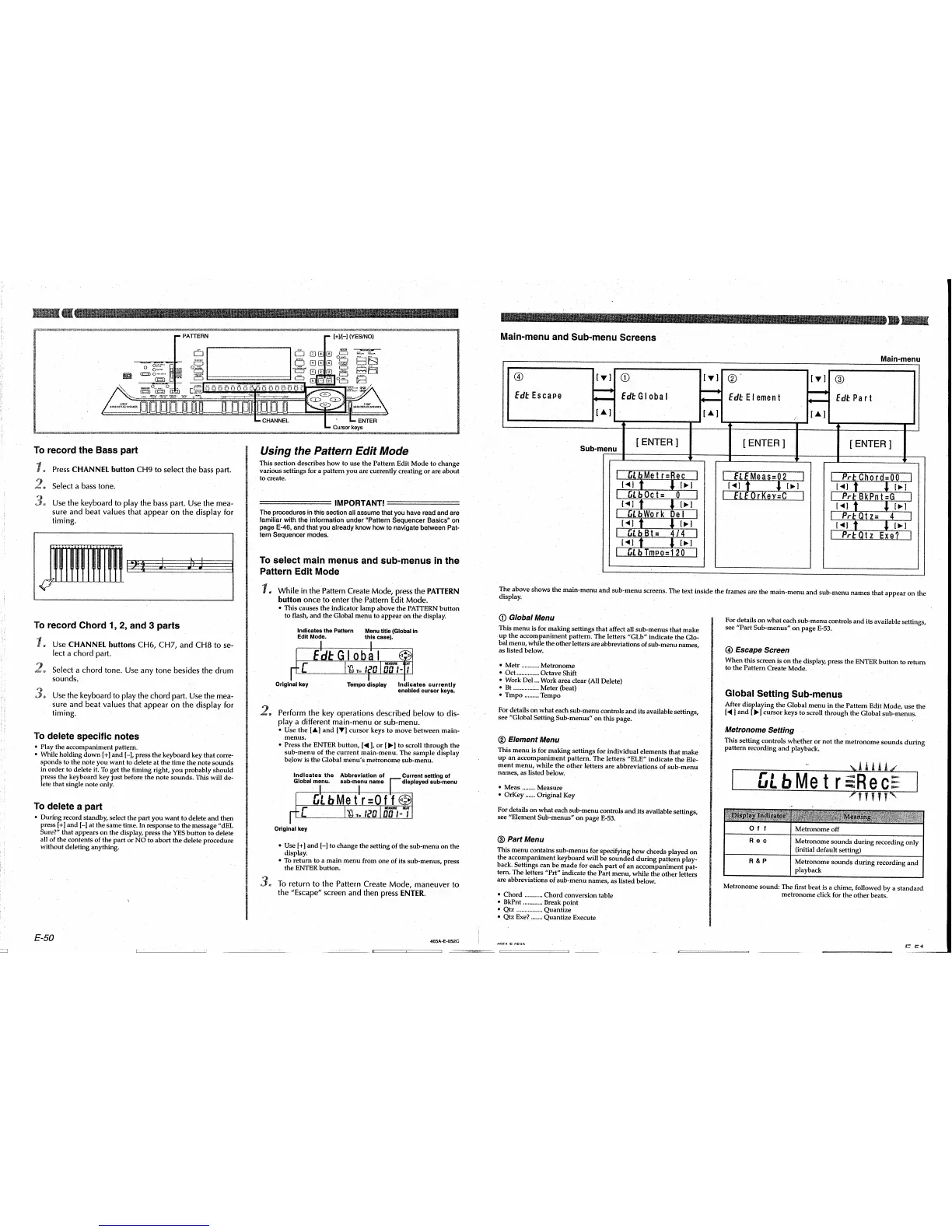 Page #27 background image