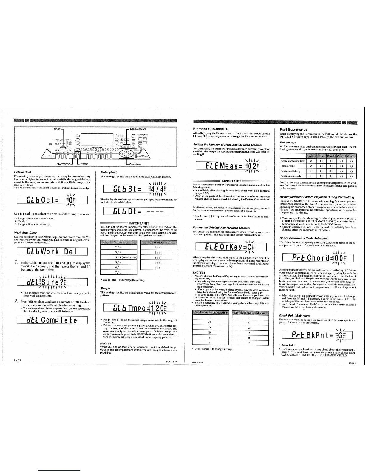 Page #28 background image