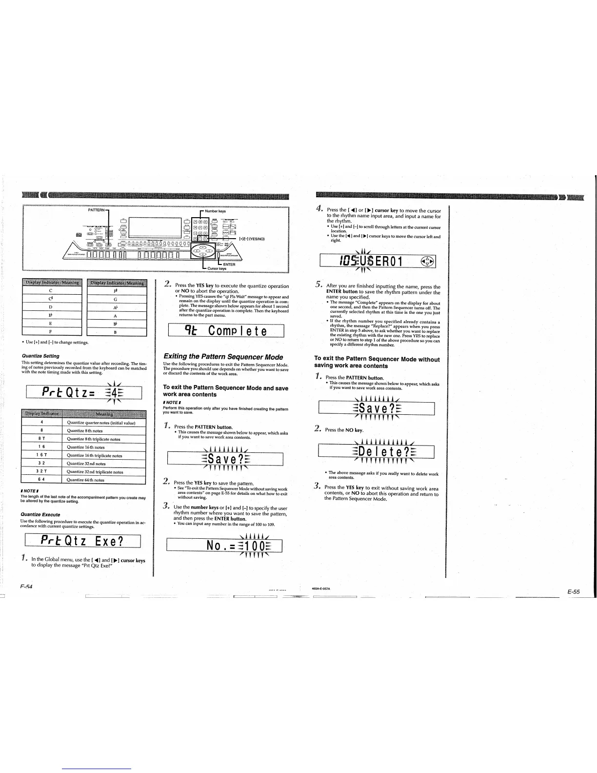 Page #29 background image