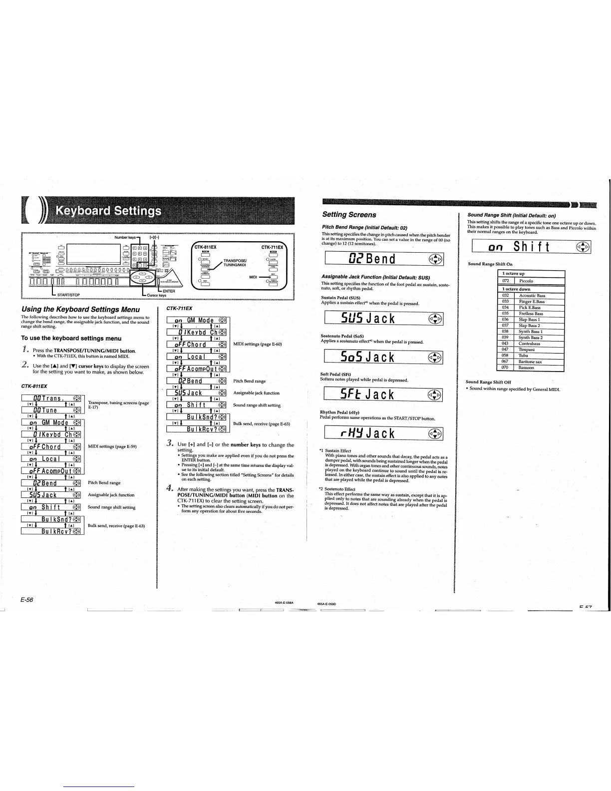 Page #30 background image