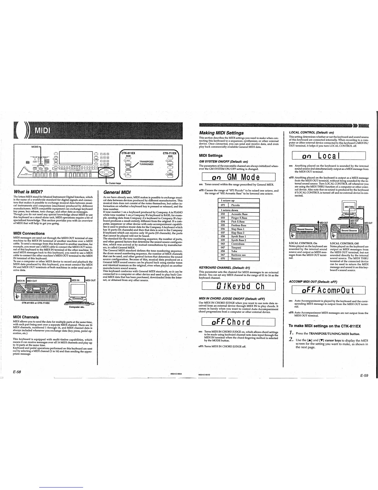 Page #31 background image