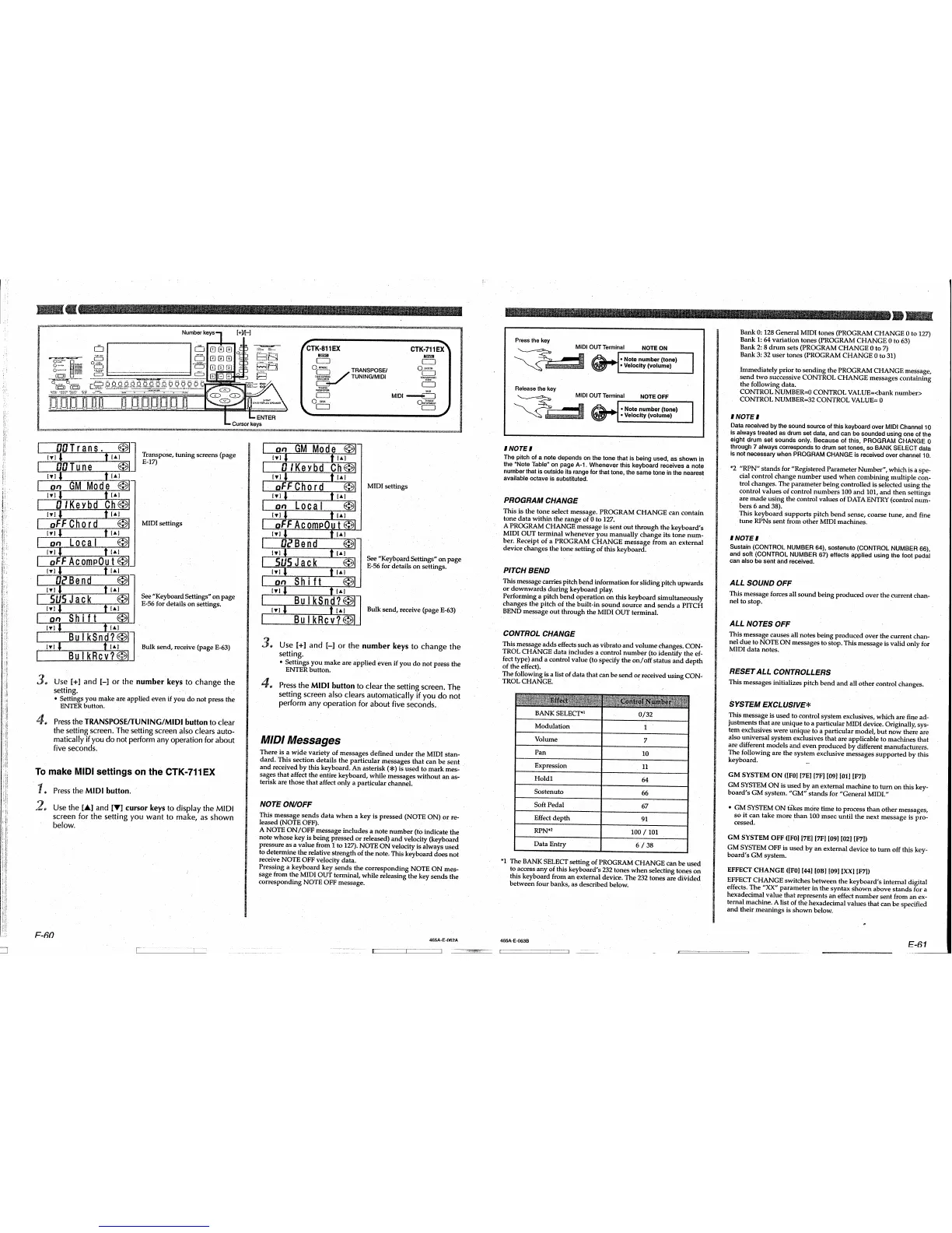Page #32 background image