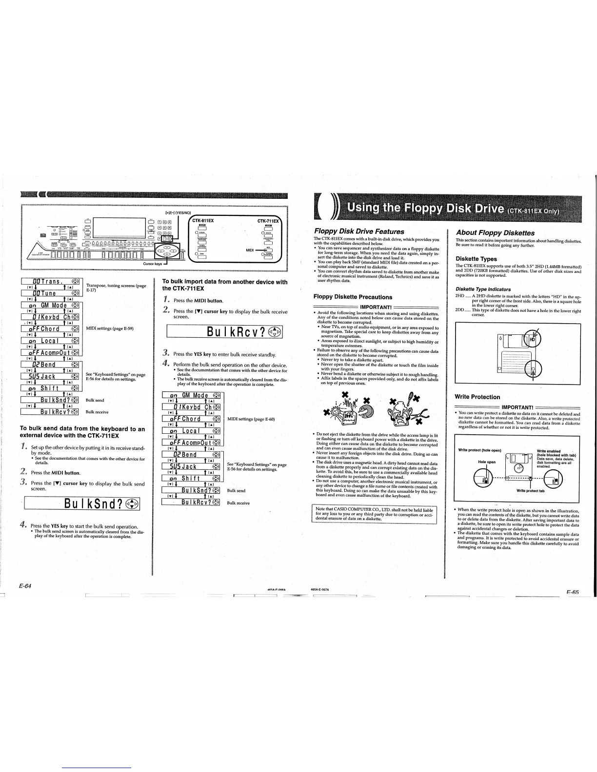 Page #34 background image