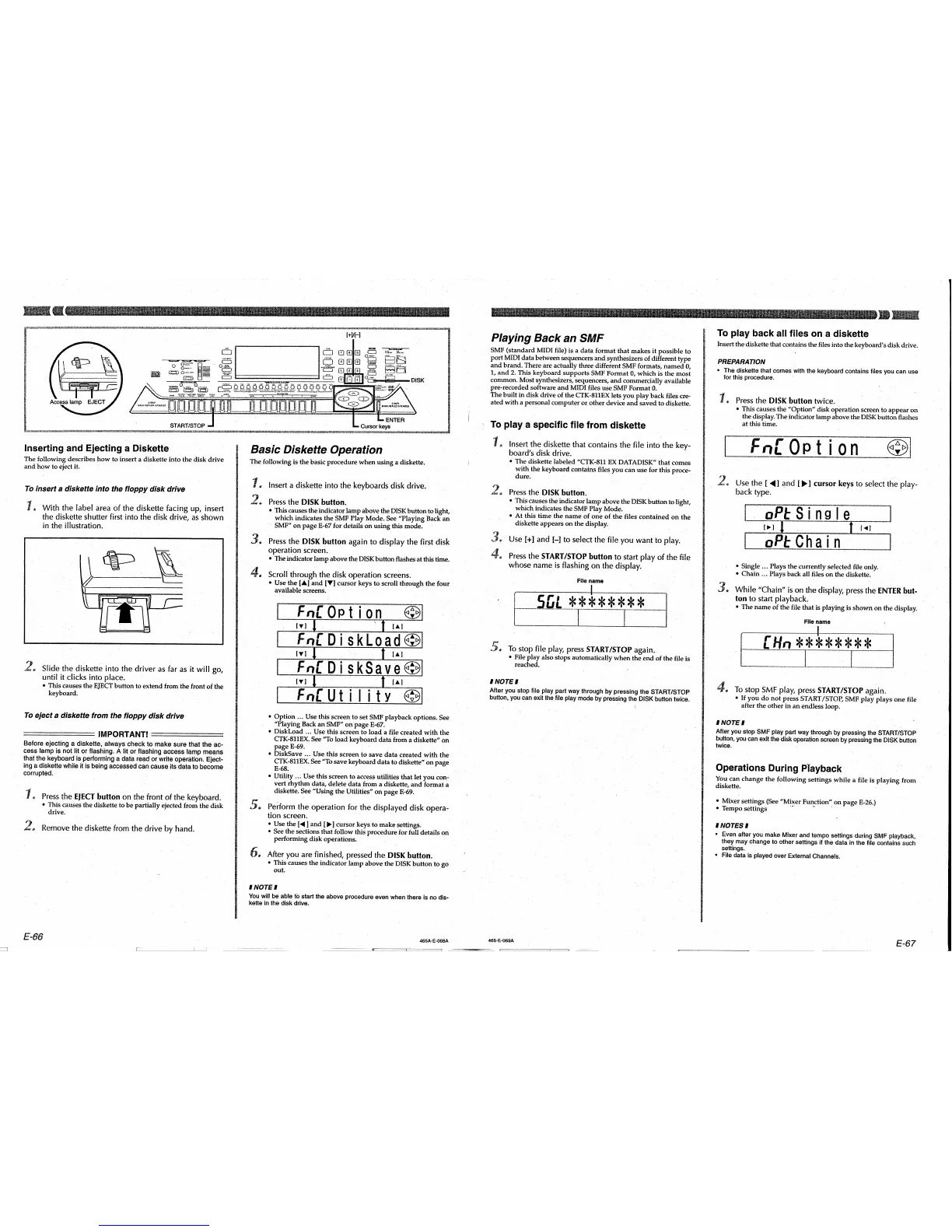 Page #35 background image
