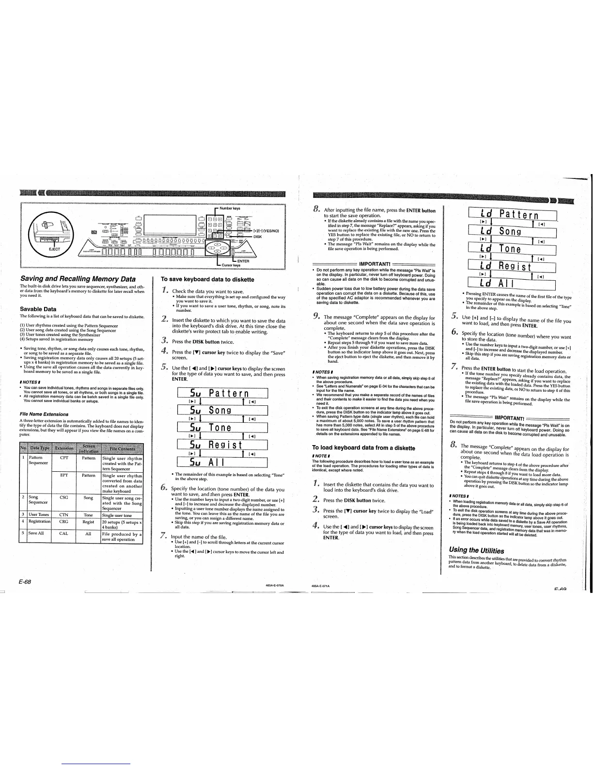 Page #36 background image