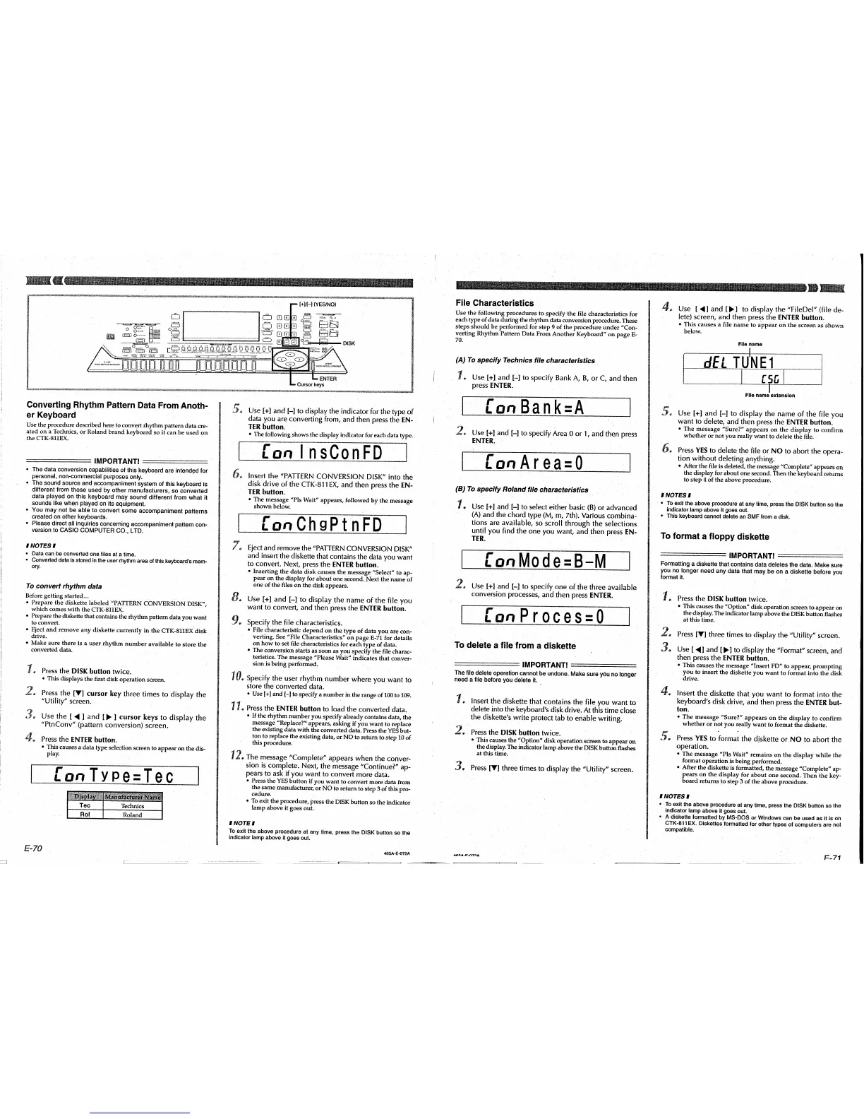 Page #37 background image