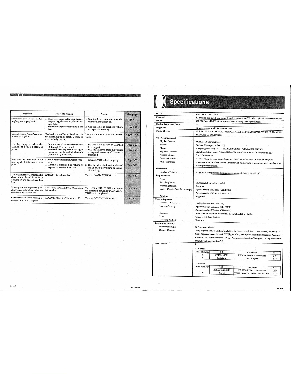 Page #39 background image