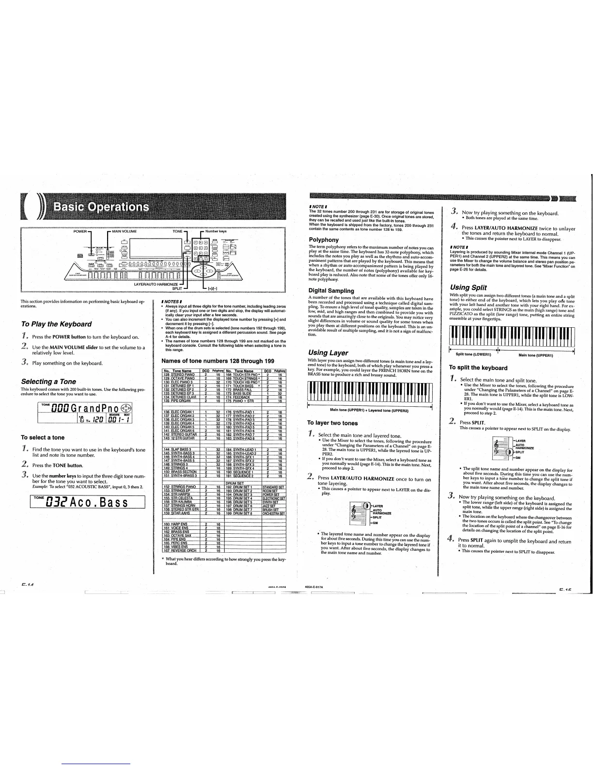 Page #9 background image