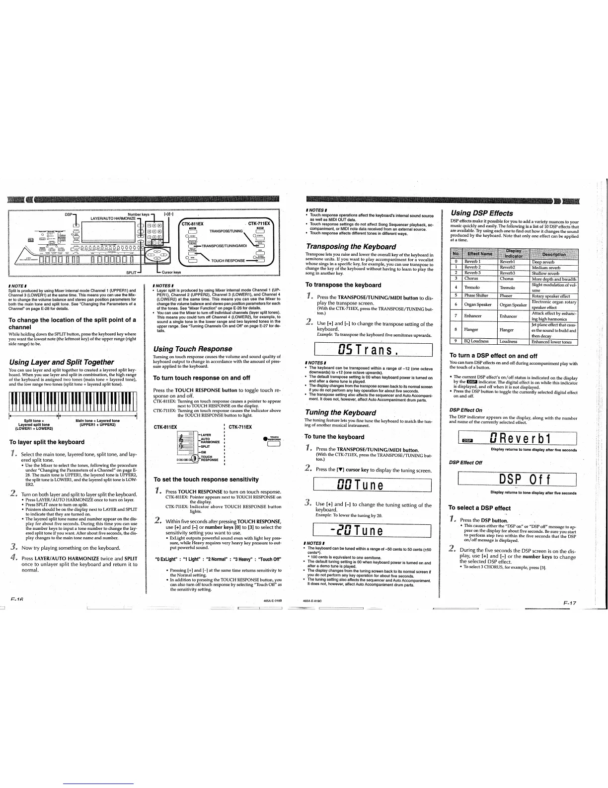 Page #10 background image