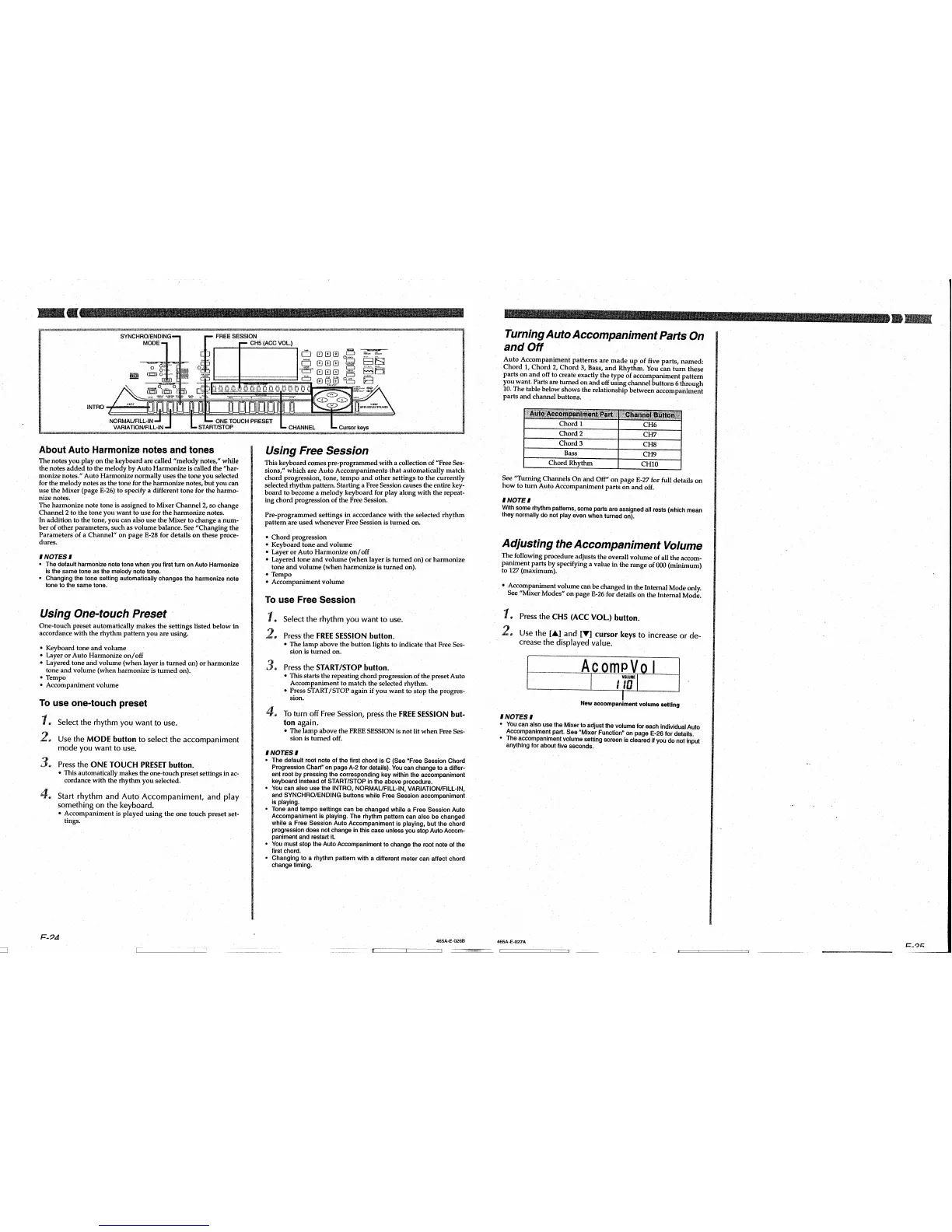 Page #14 background image