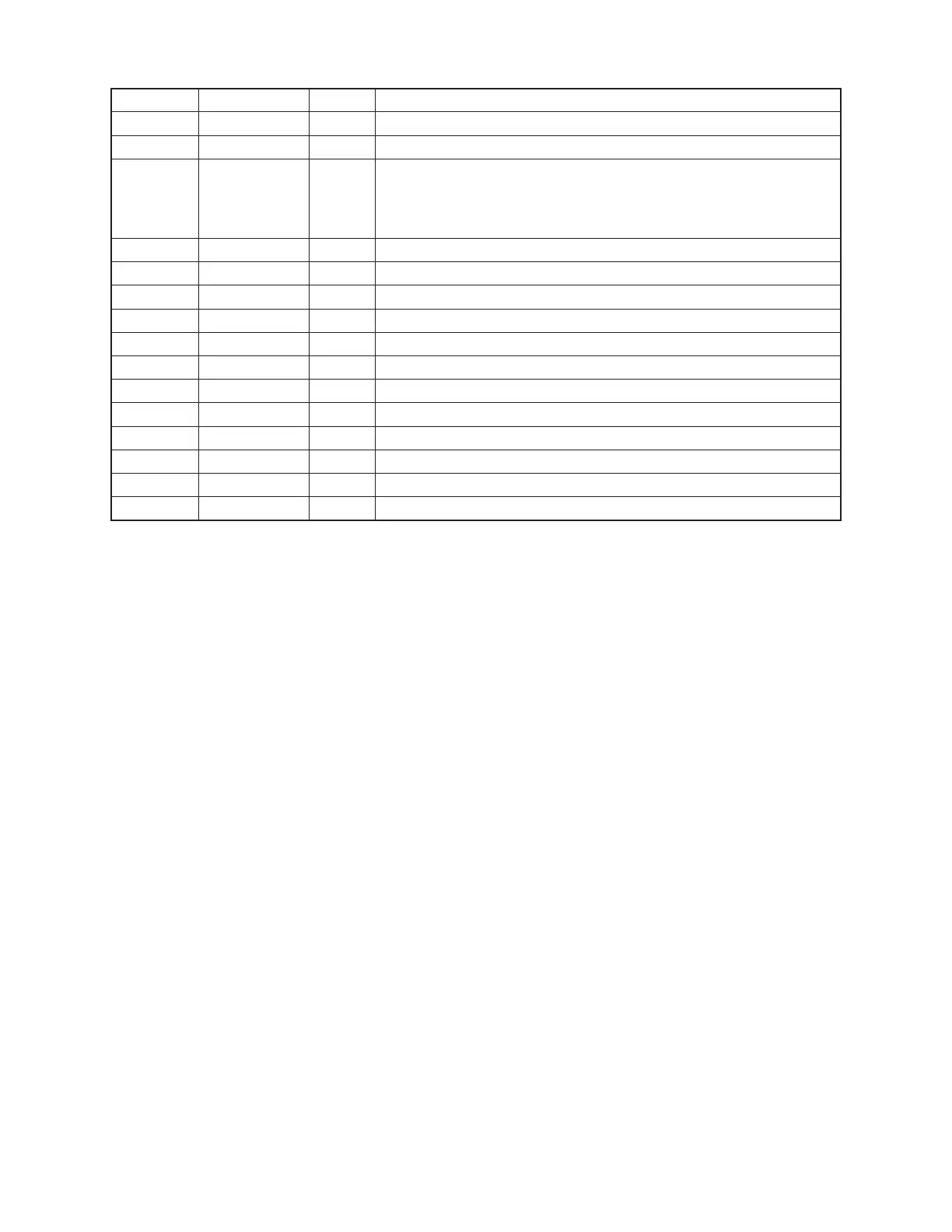 Page #17 background image