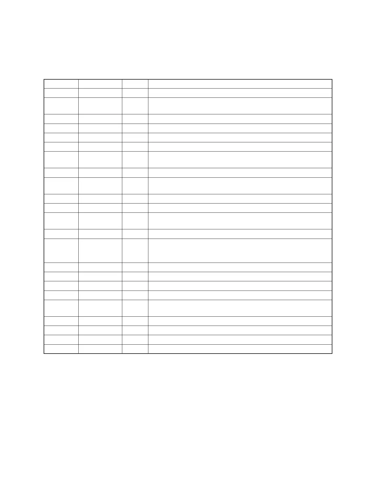 Page #18 background image