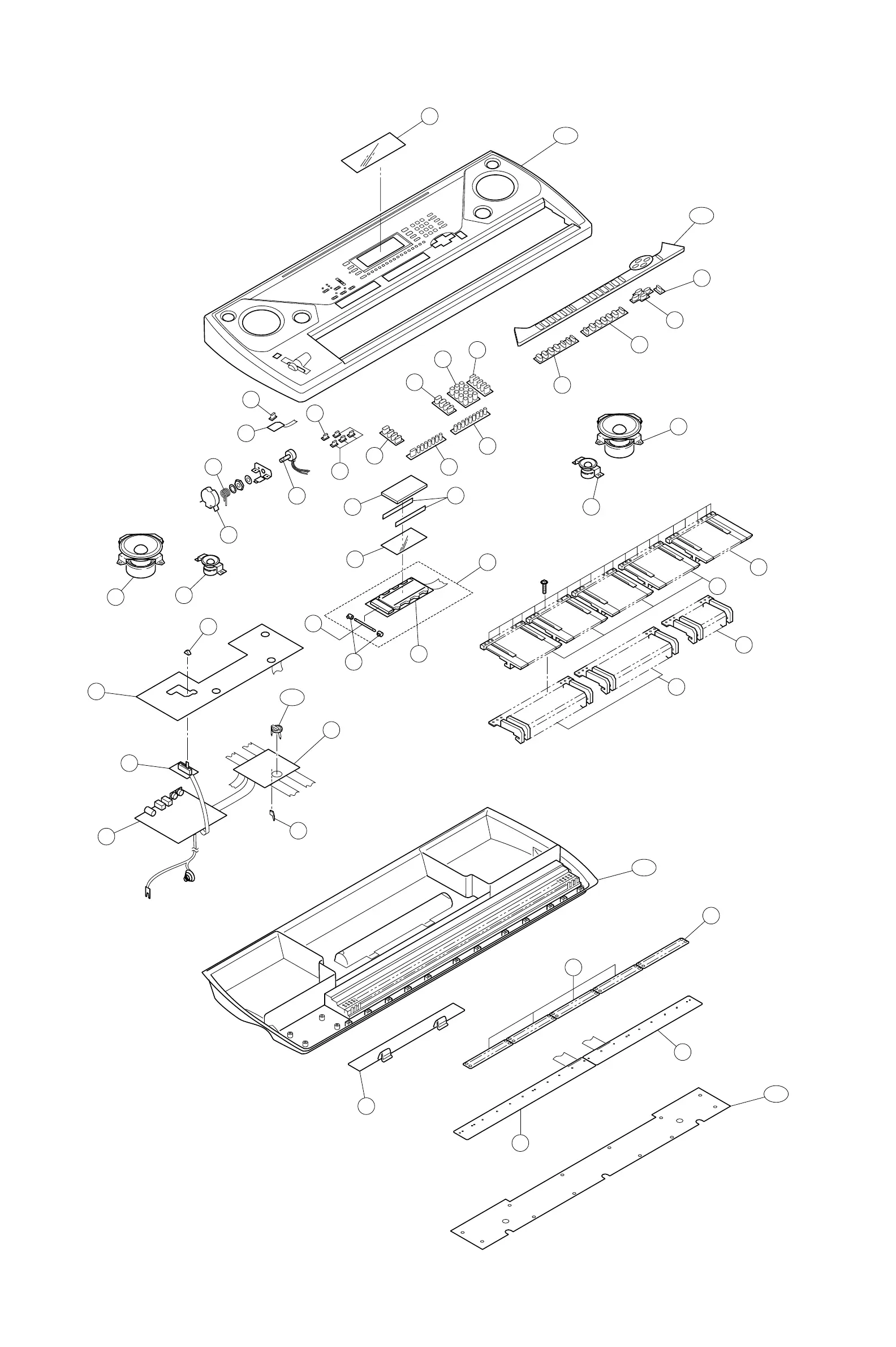 Page #29 background image