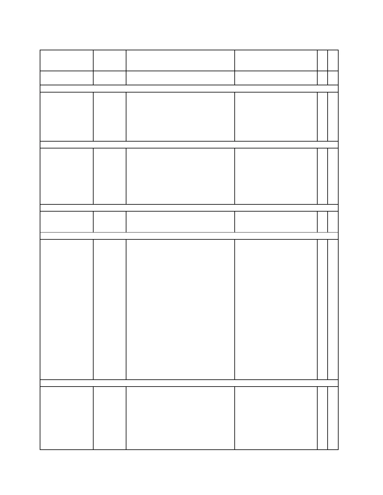 Page #31 background image