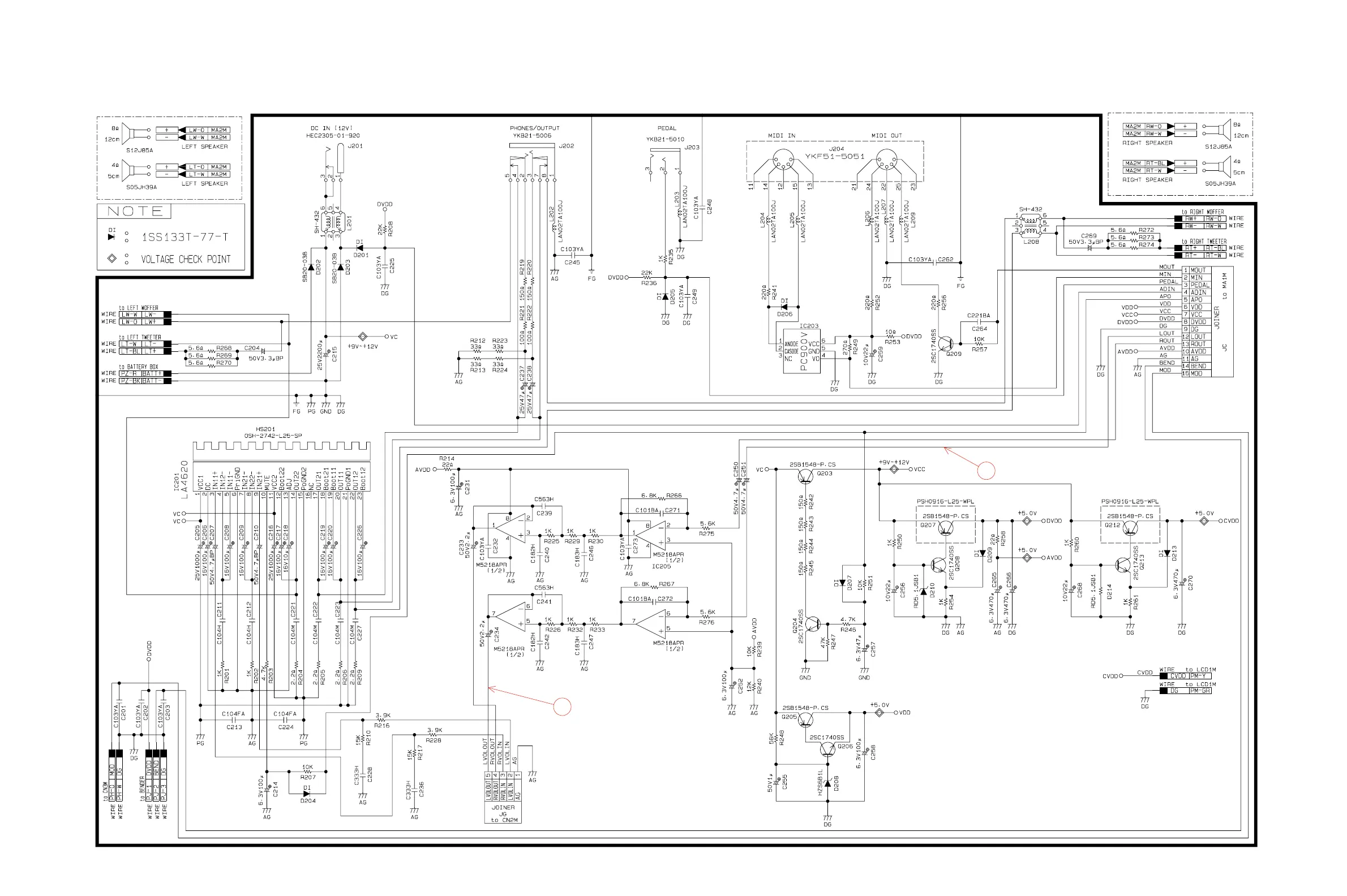 Page #33 background image