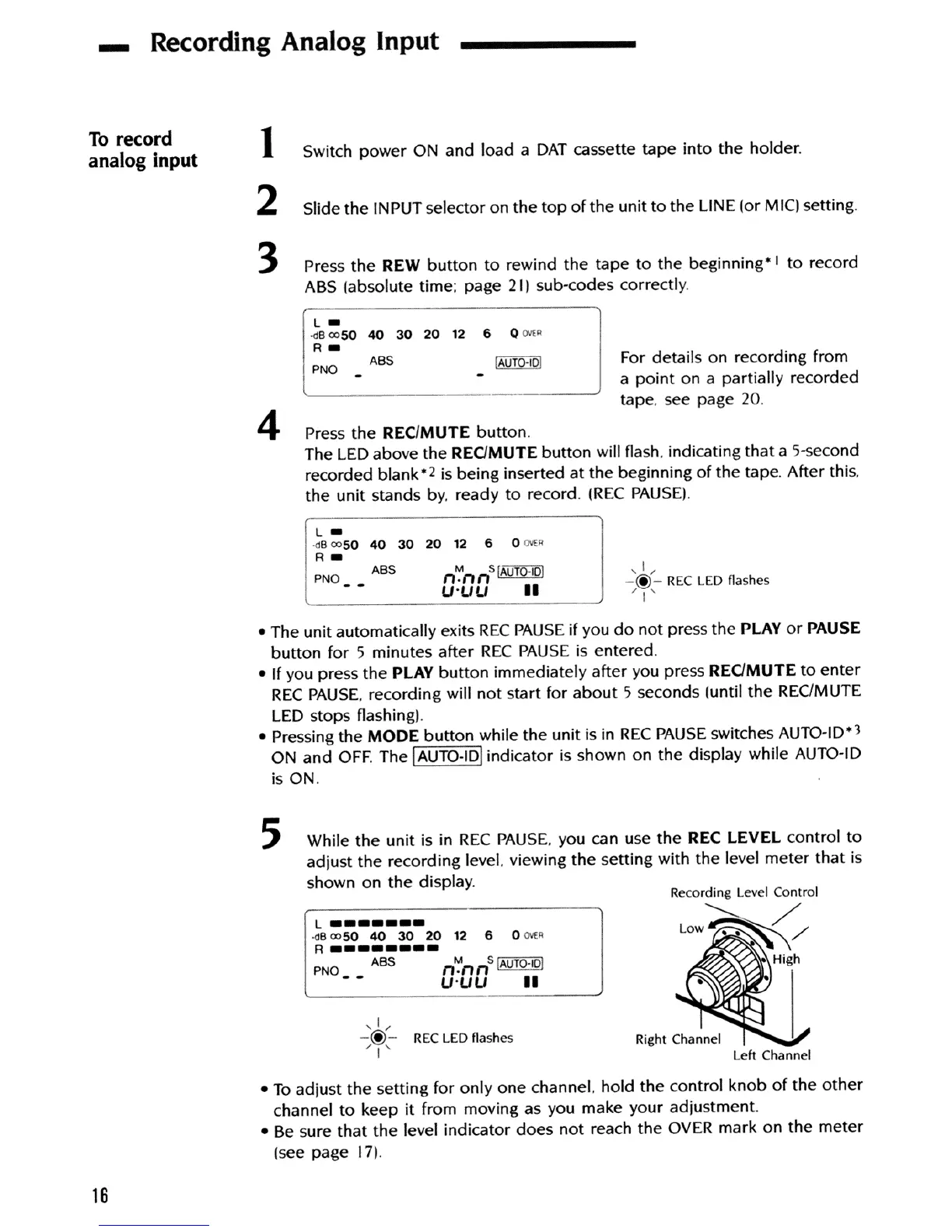 Page #17 background image