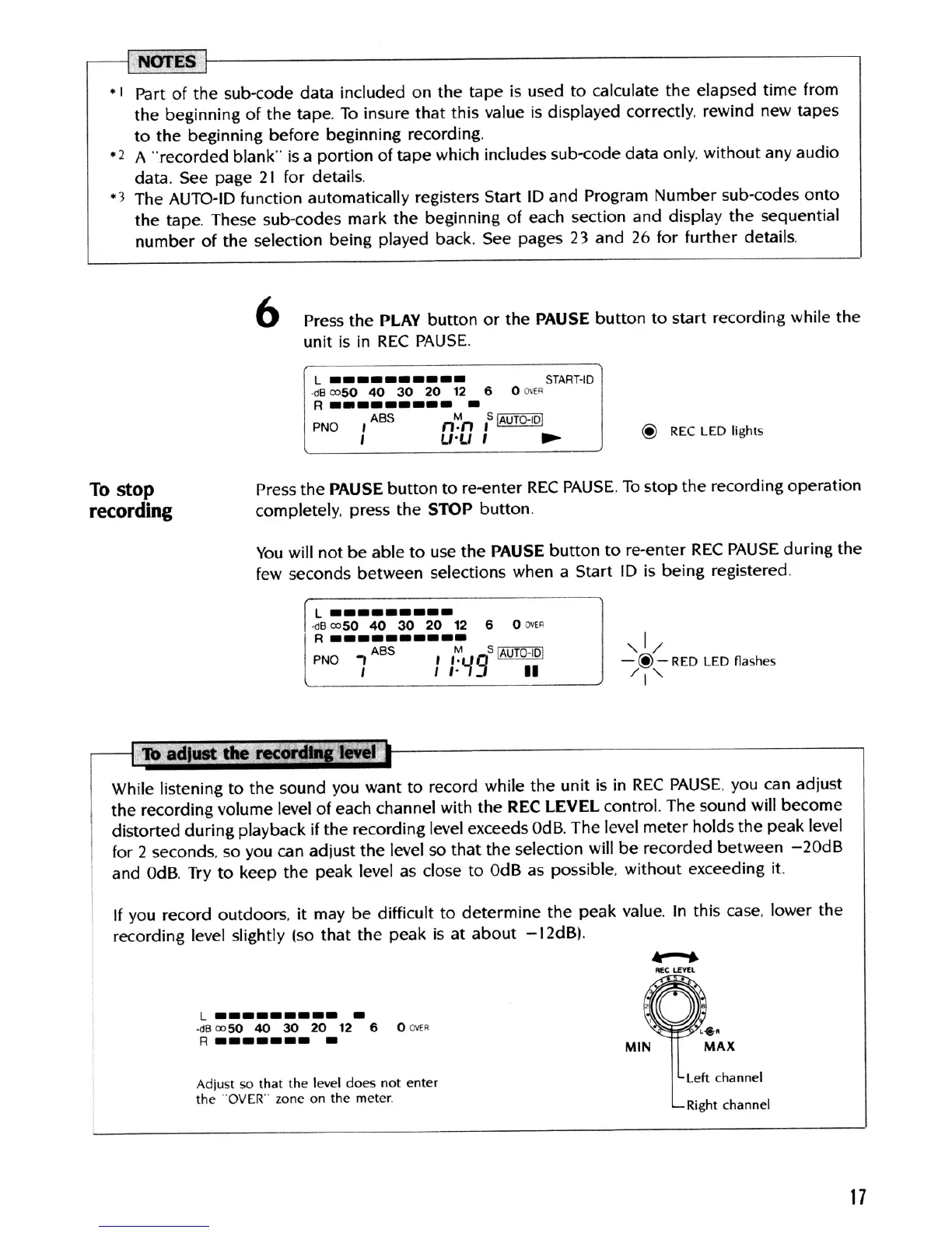 Page #18 background image