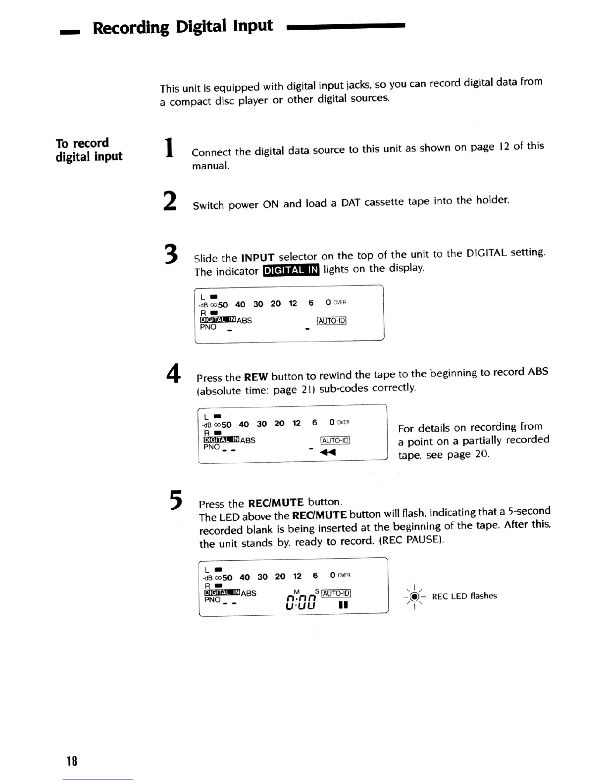 Page #19 background image