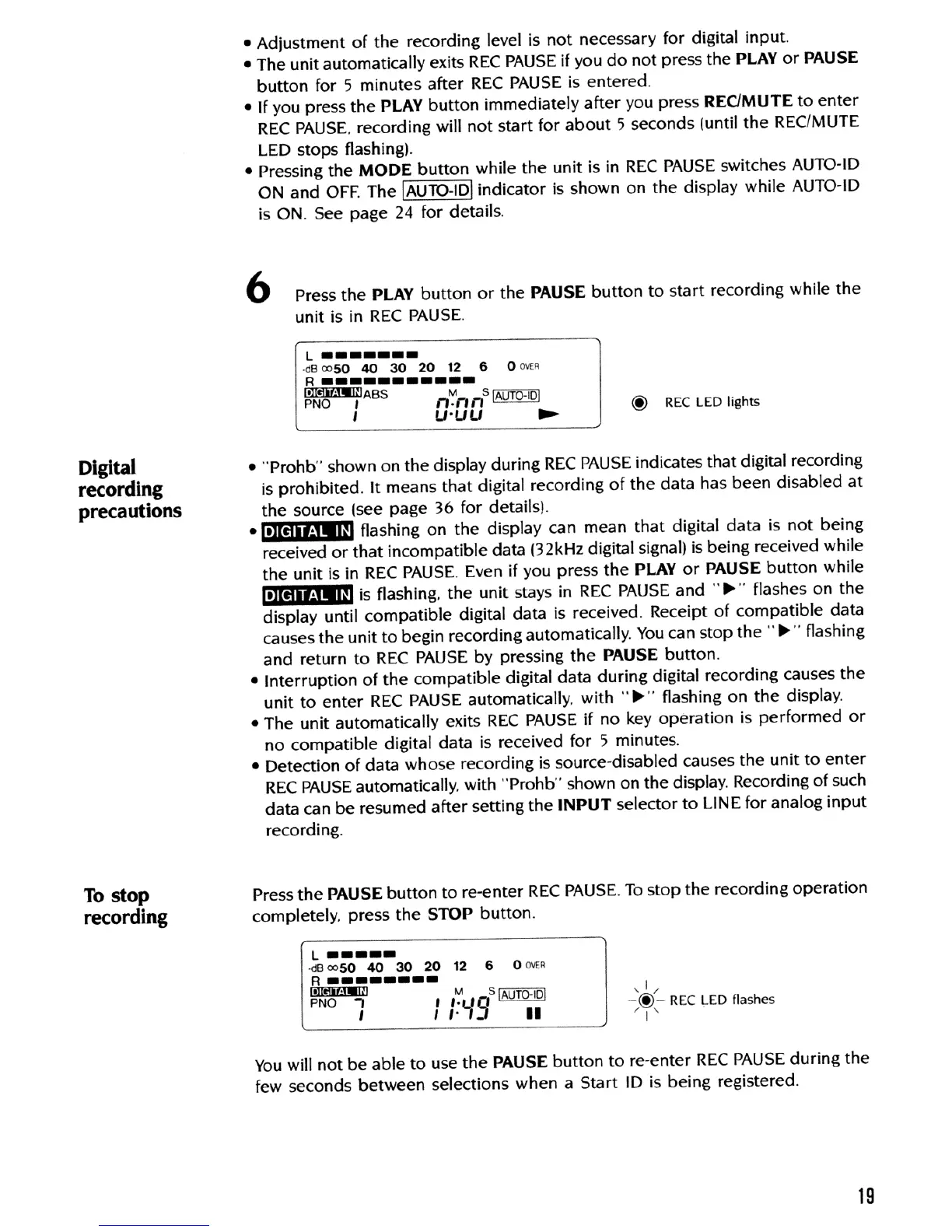 Page #20 background image