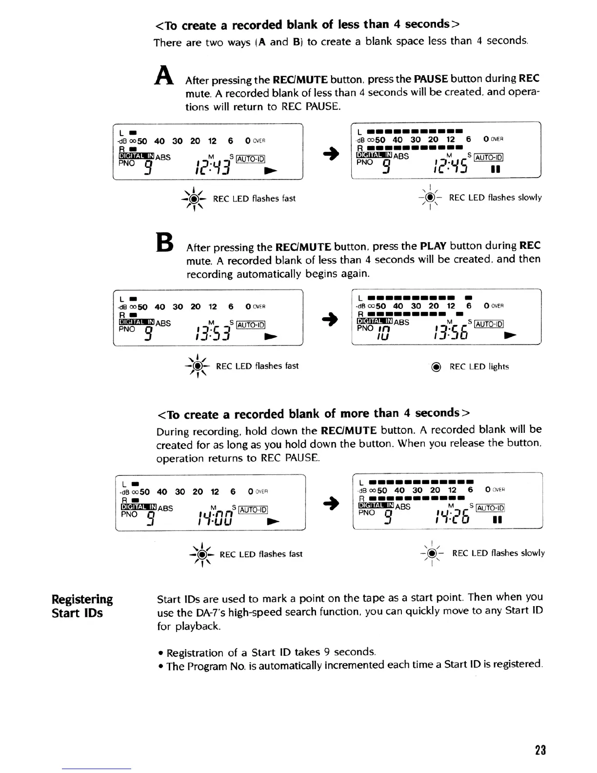 Page #24 background image