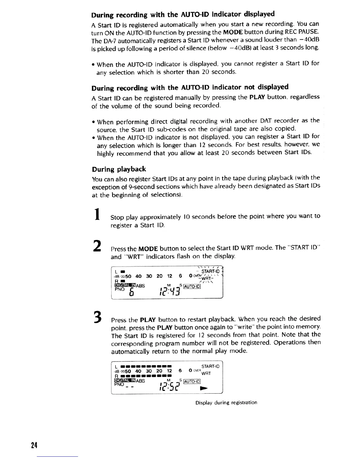 Page #25 background image
