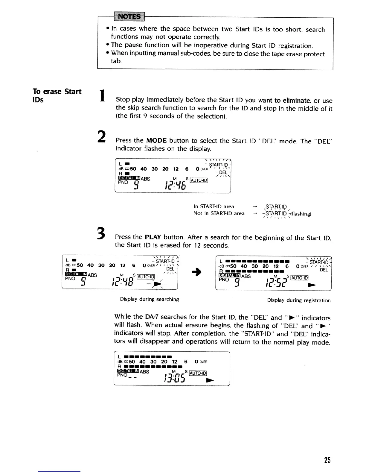 Page #26 background image