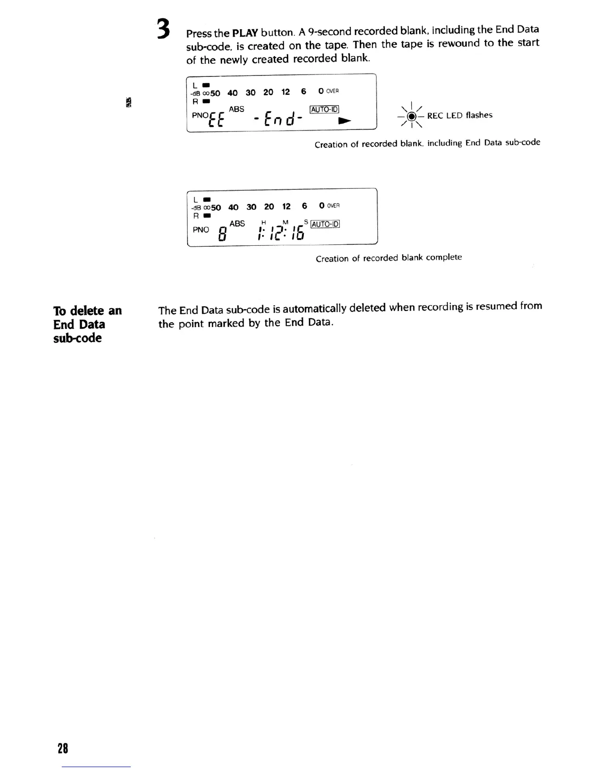 Page #29 background image