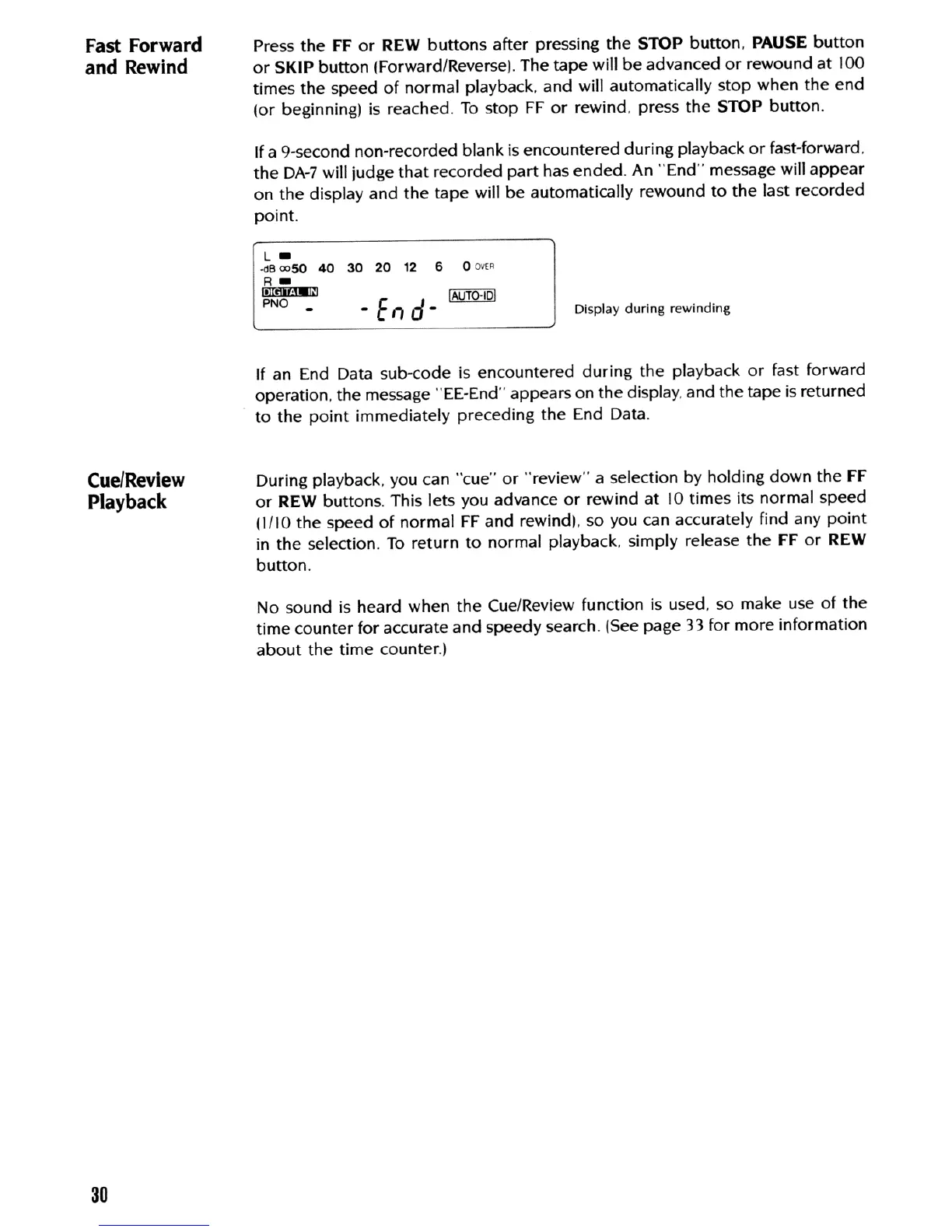 Page #31 background image