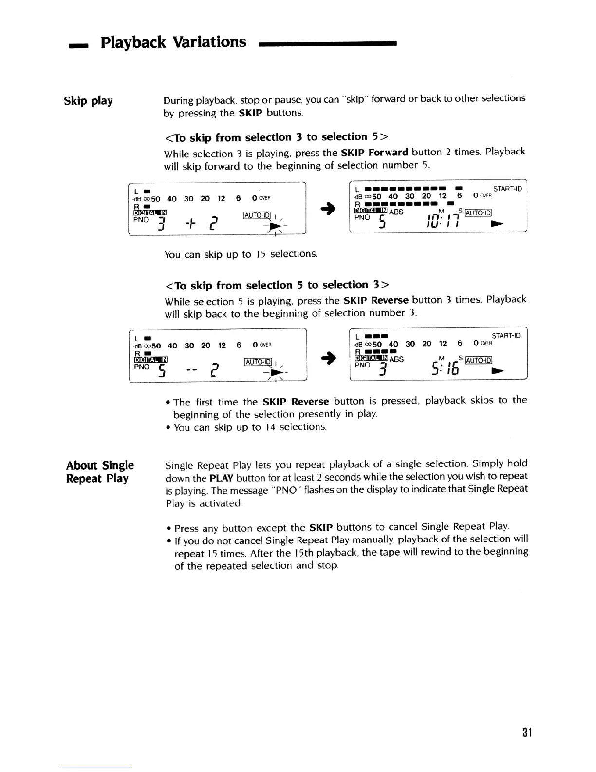 Page #32 background image