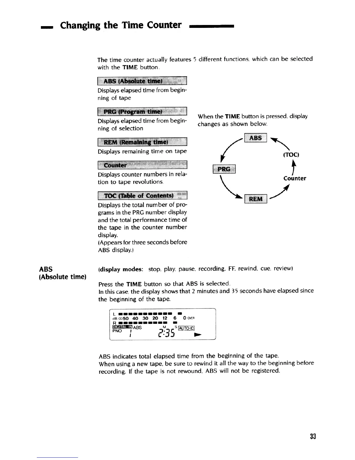 Page #34 background image