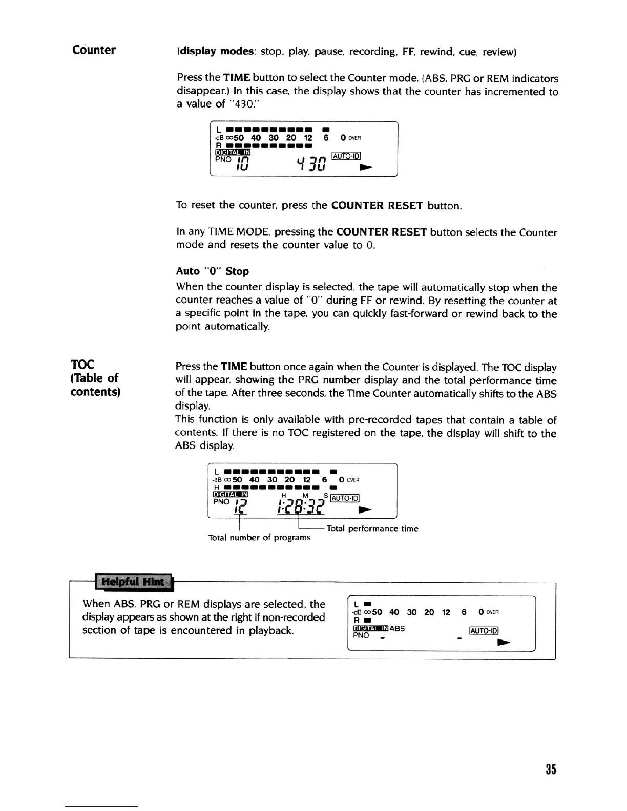 Page #36 background image