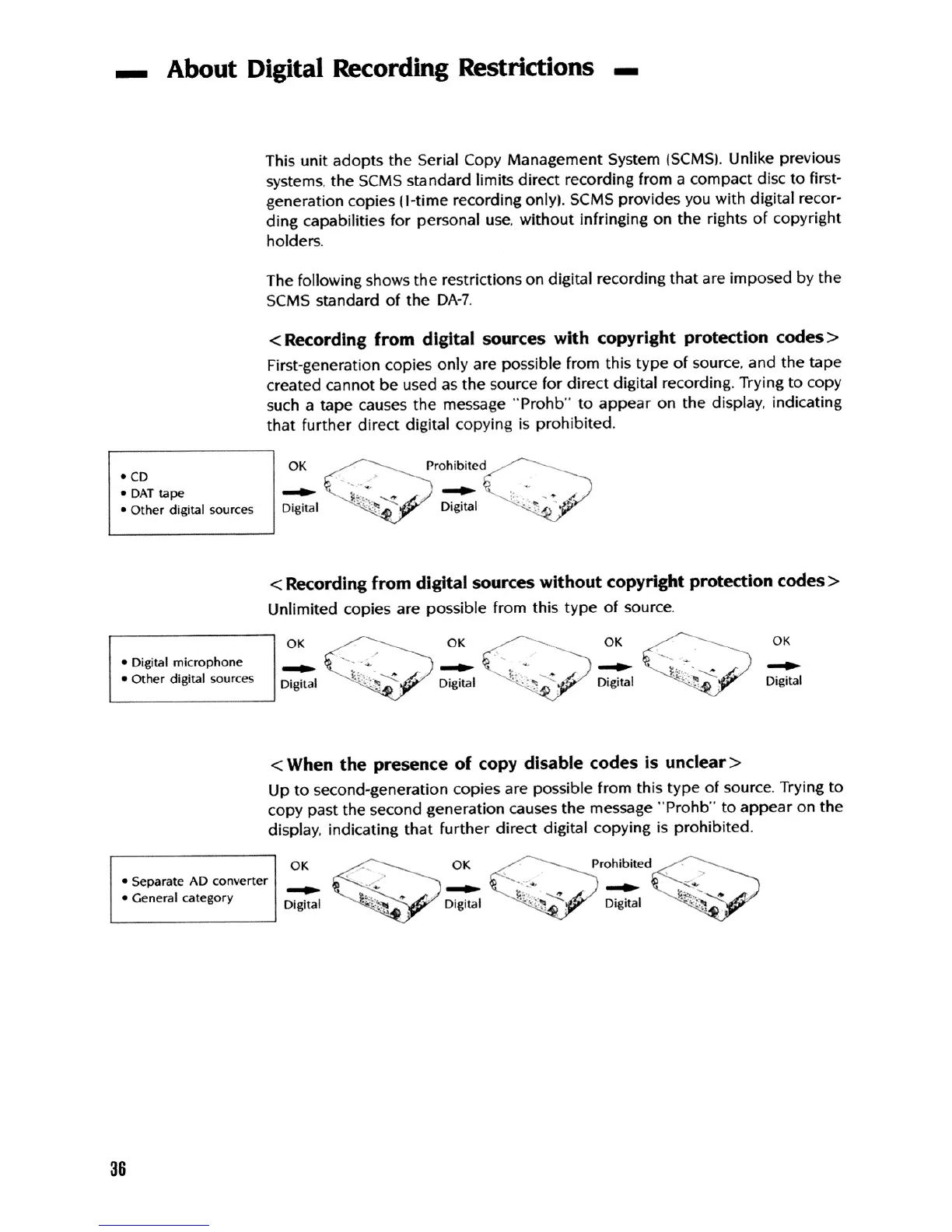 Page #37 background image