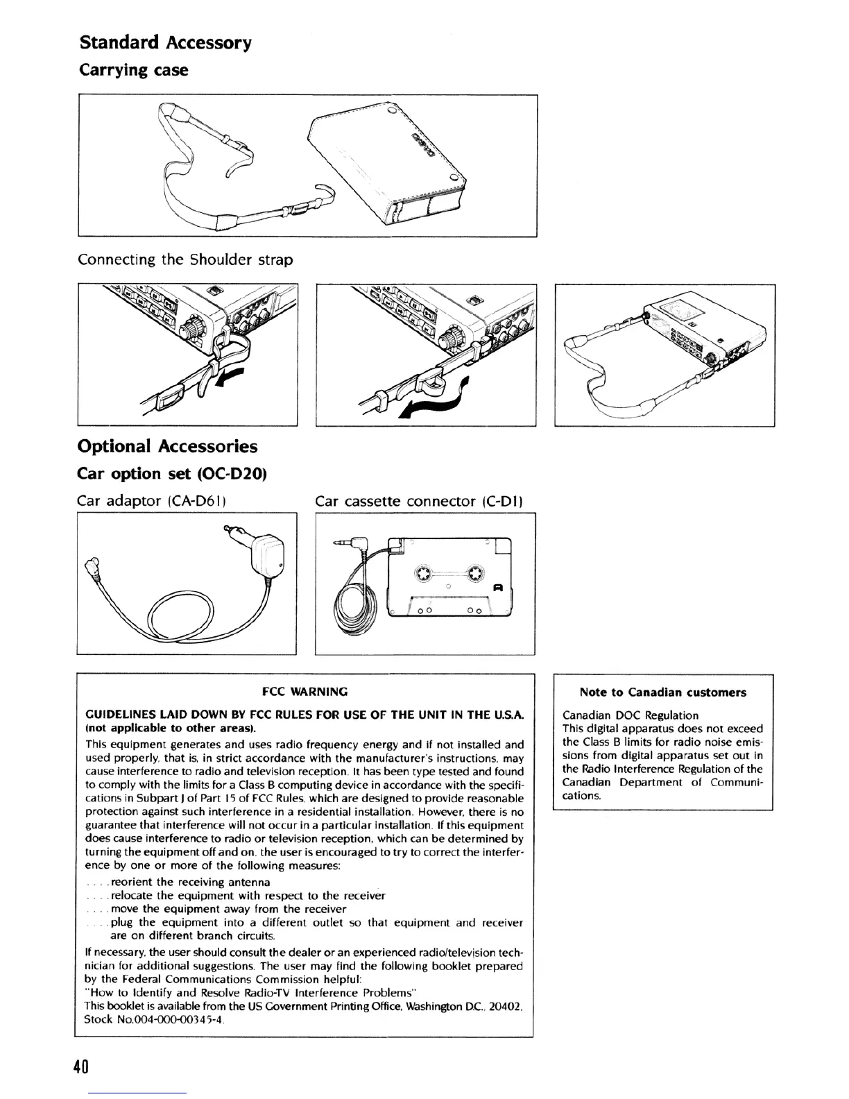 Page #41 background image