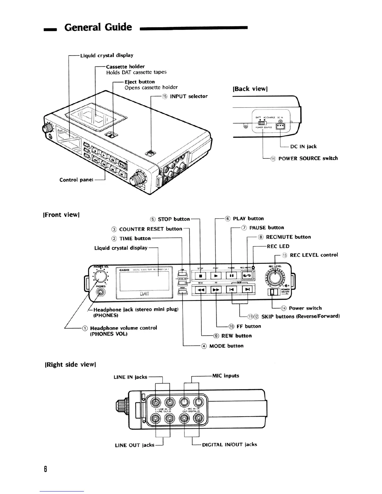 Page #7 background image