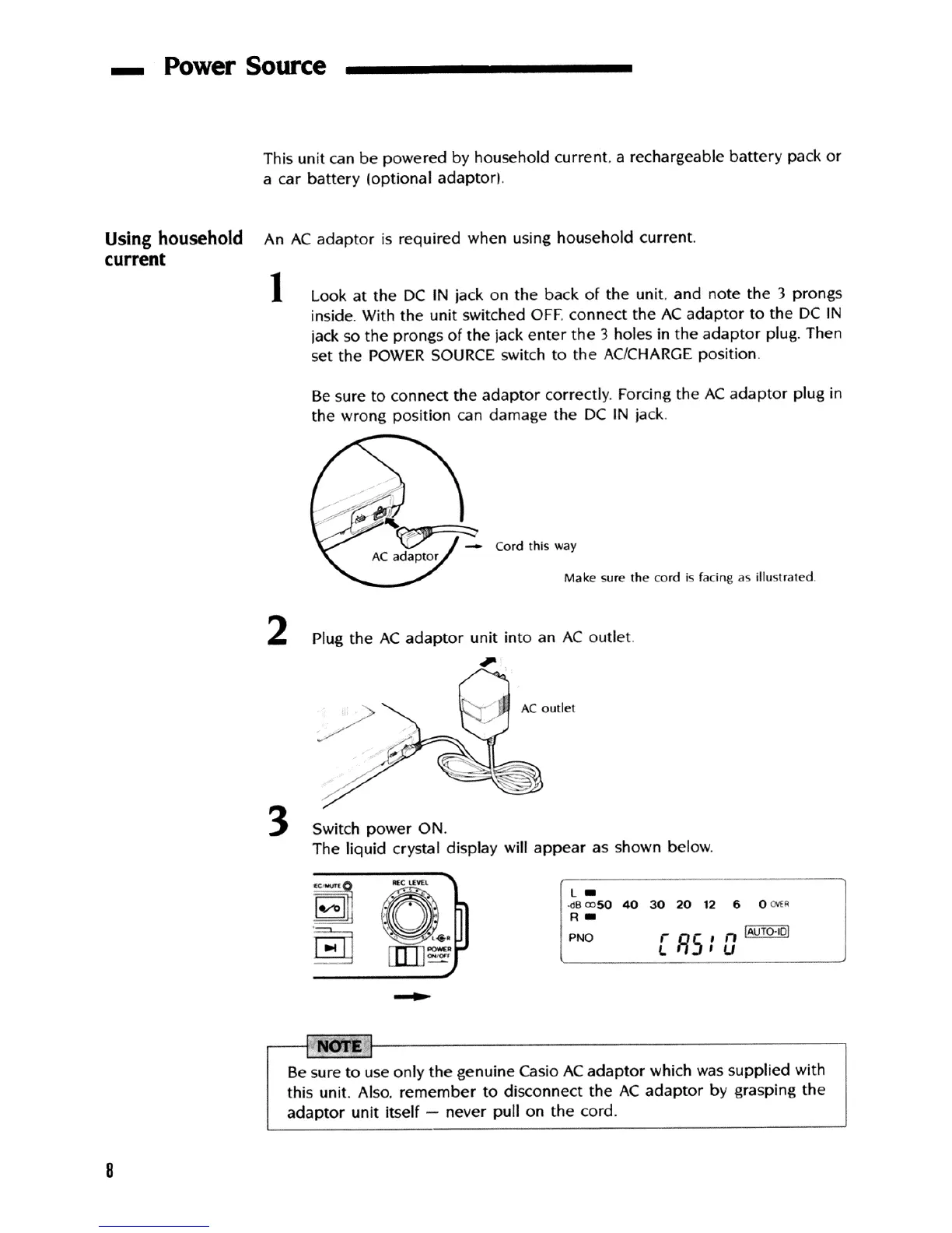 Page #9 background image