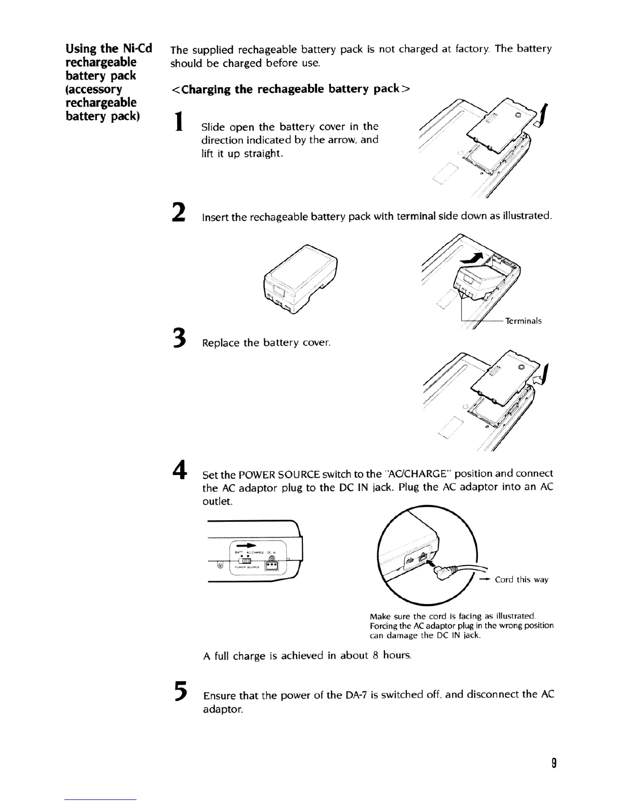 Page #10 background image