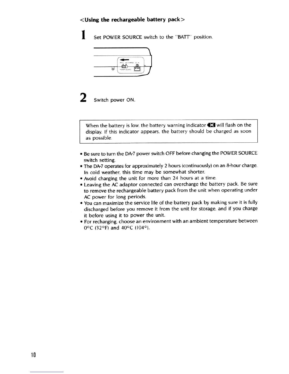 Page #11 background image