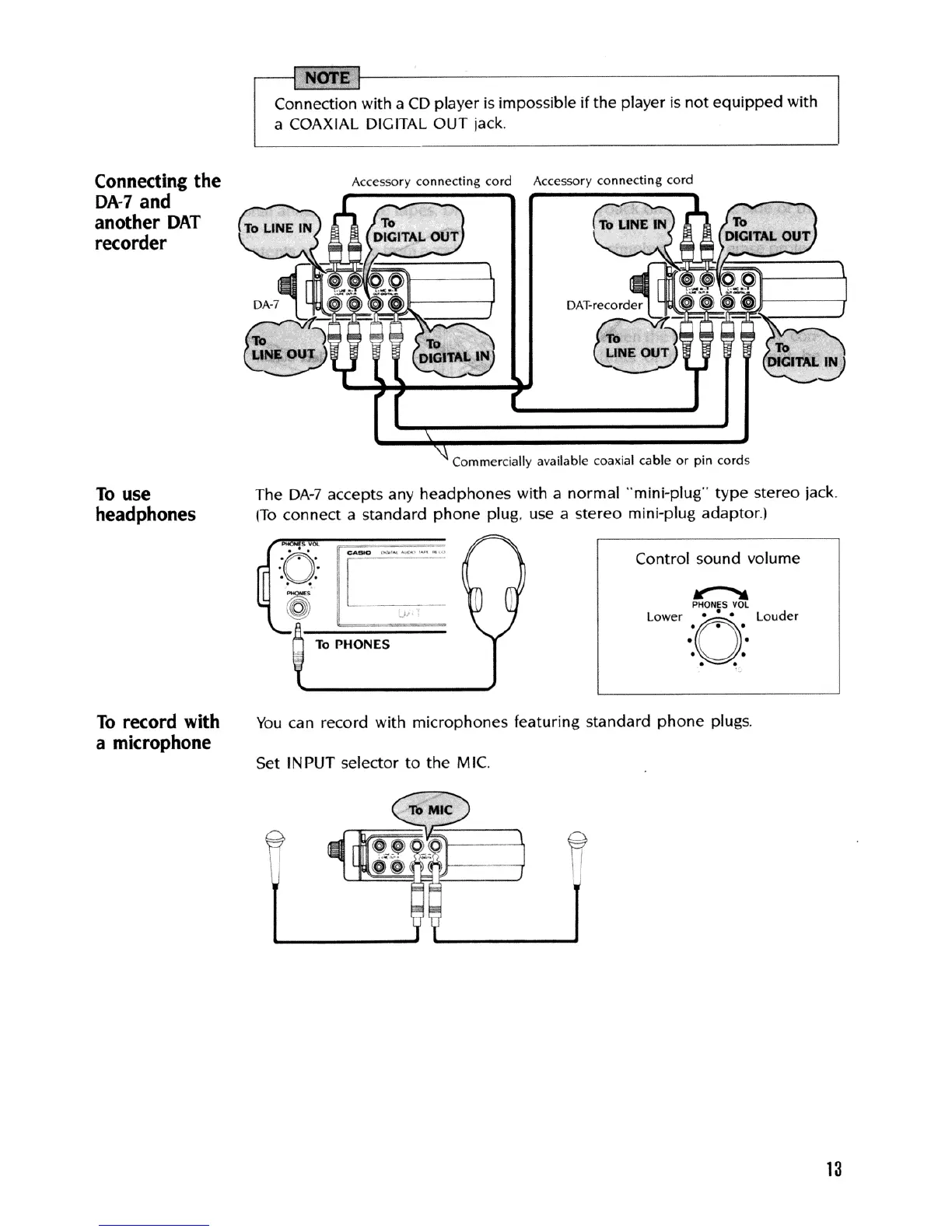Page #14 background image