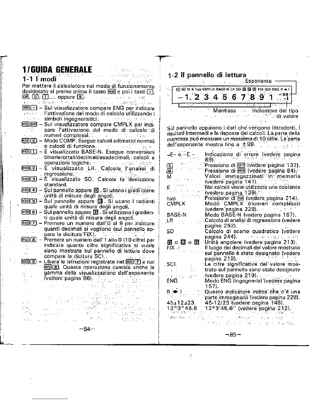 Page #45 background image