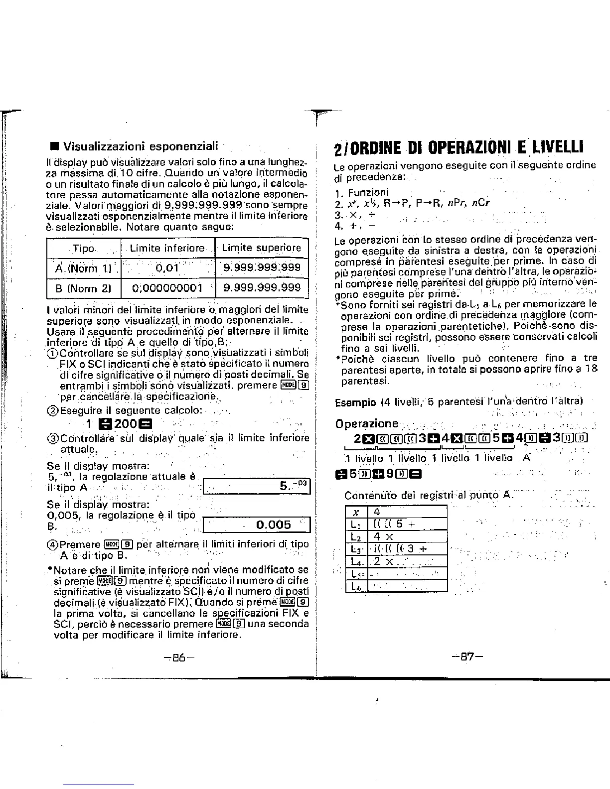 Page #46 background image