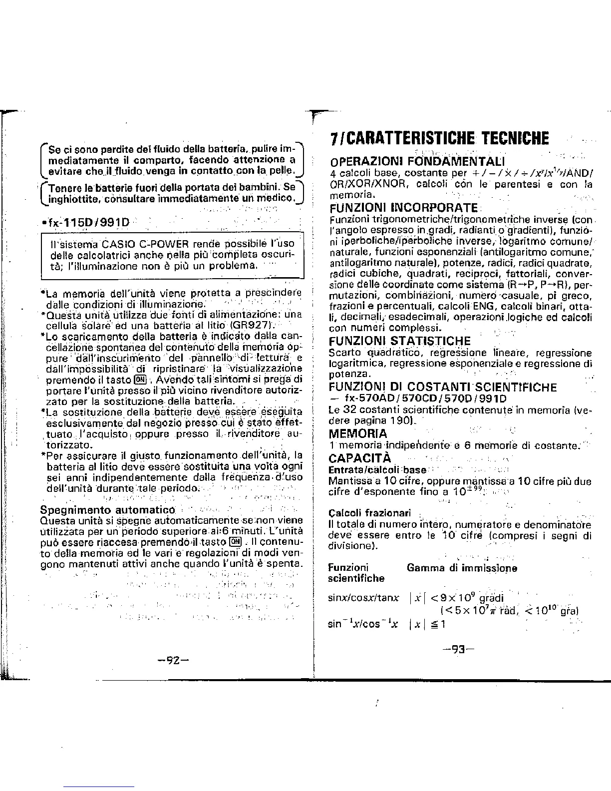 Page #49 background image