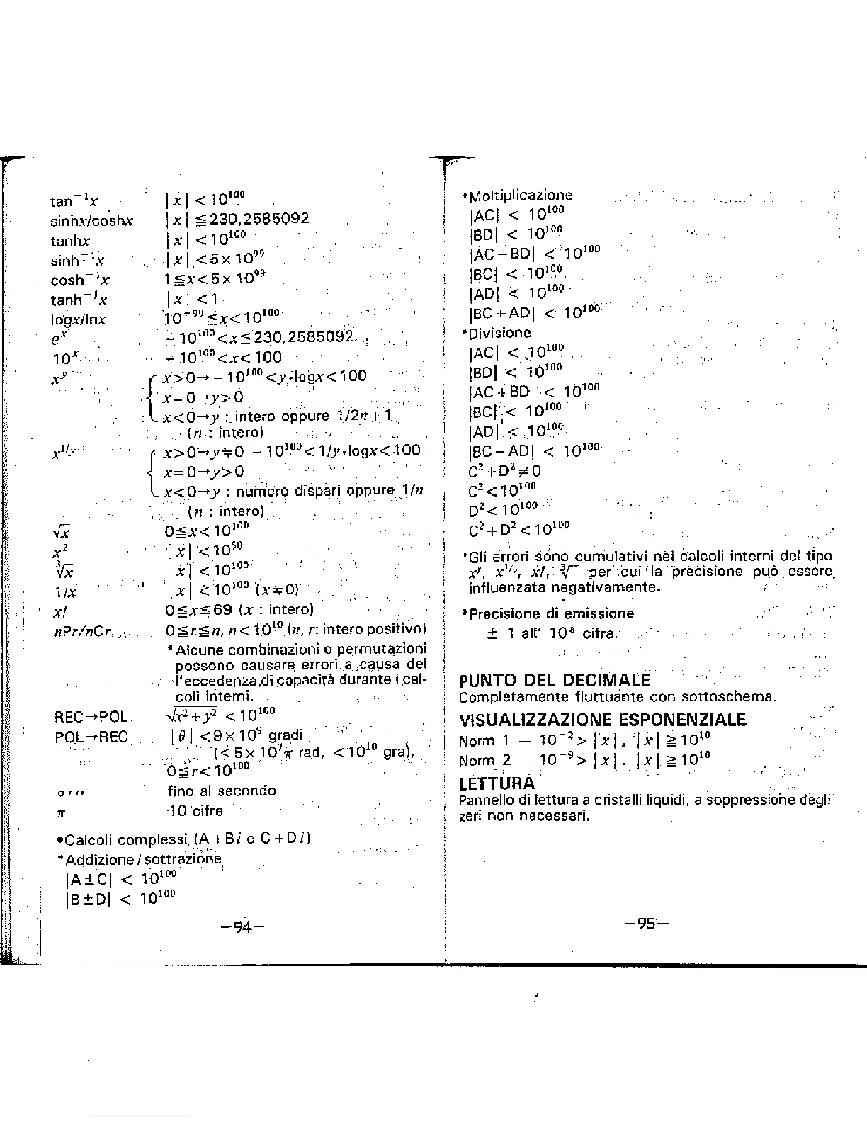 Page #50 background image