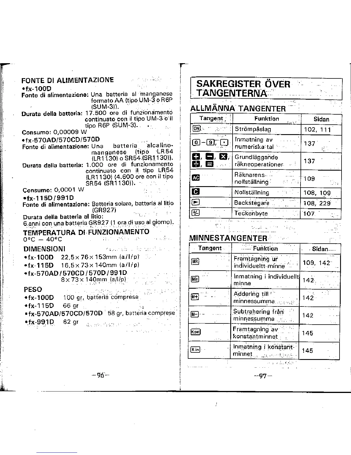 Page #51 background image