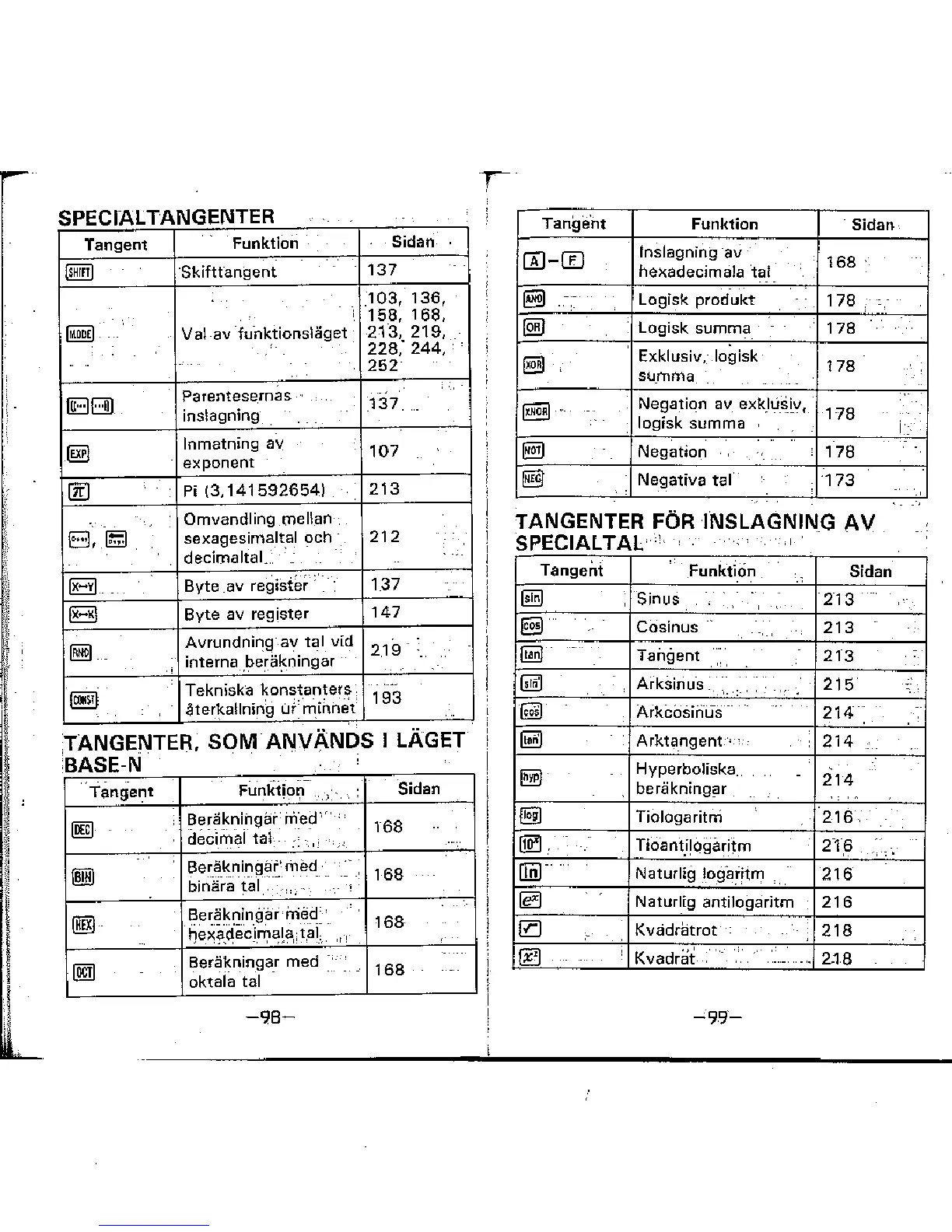 Page #52 background image