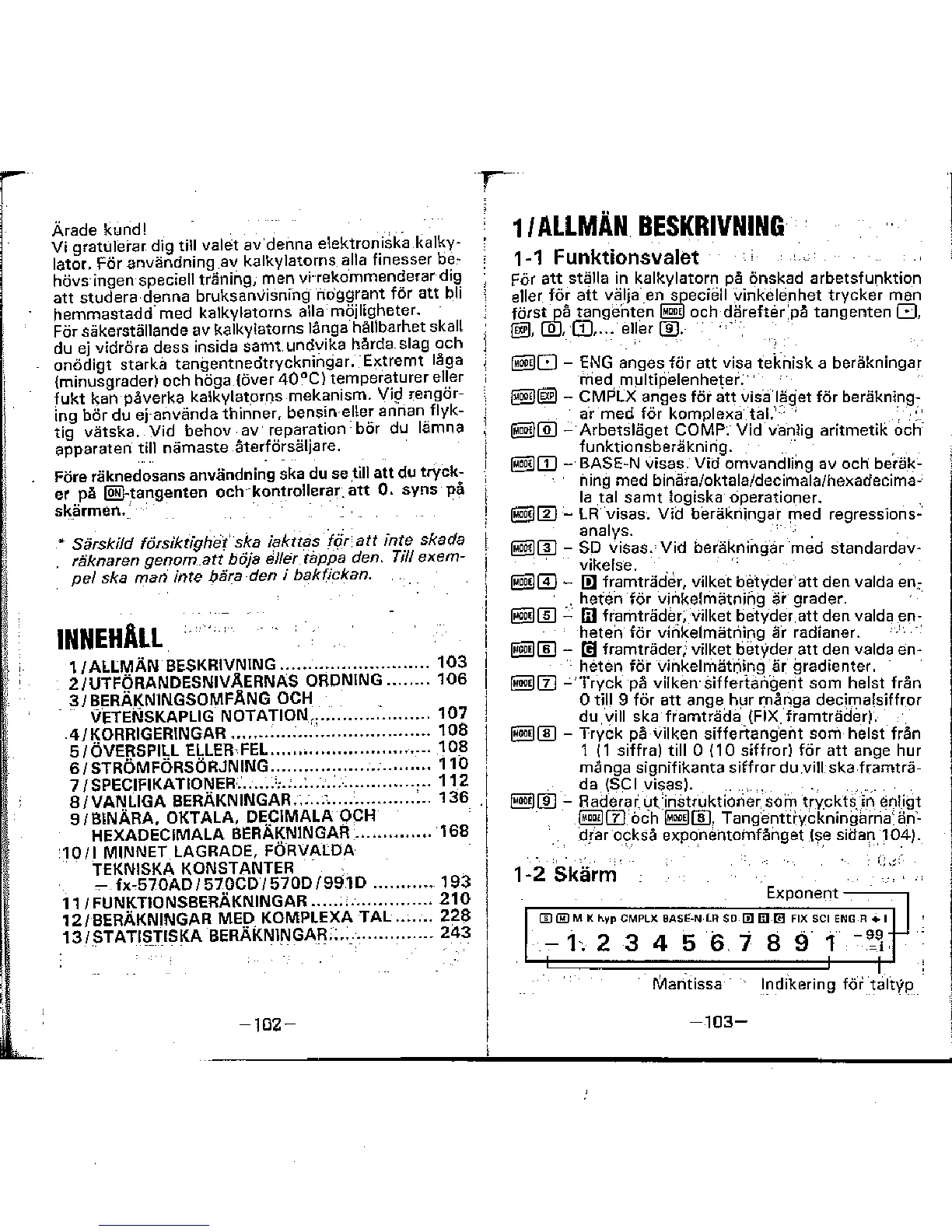 Page #54 background image
