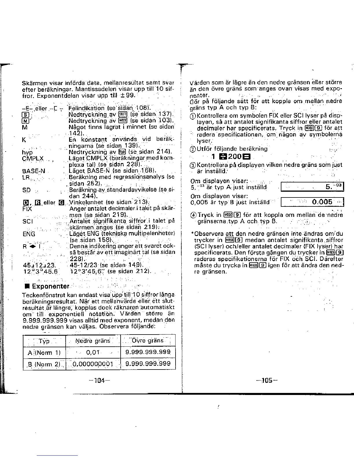 Page #55 background image